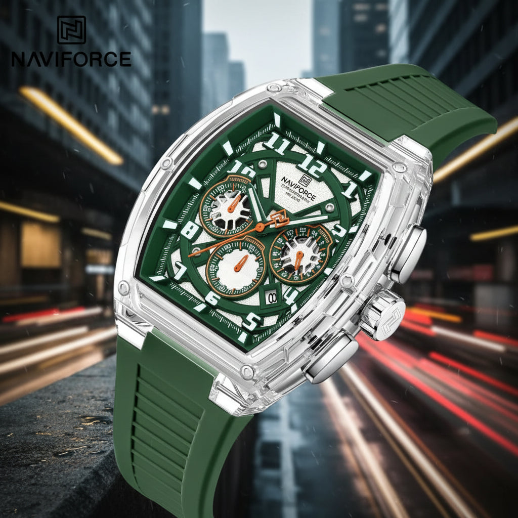 T-Aventura 02