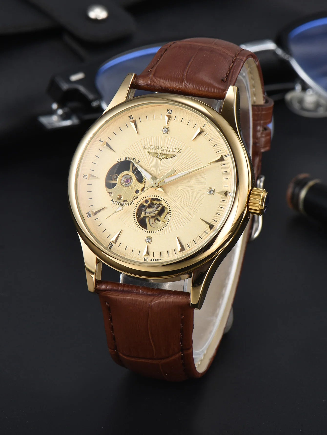 T-Elite 01