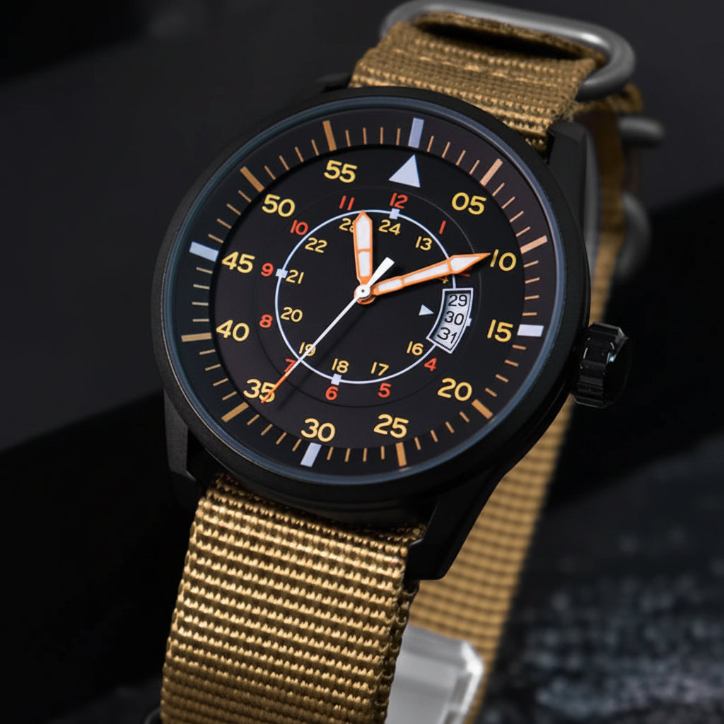 T-Aventura 01