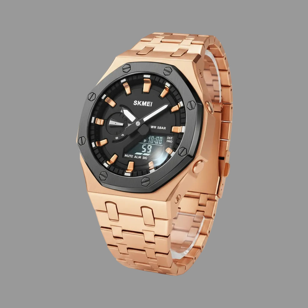 T-Aventura 04