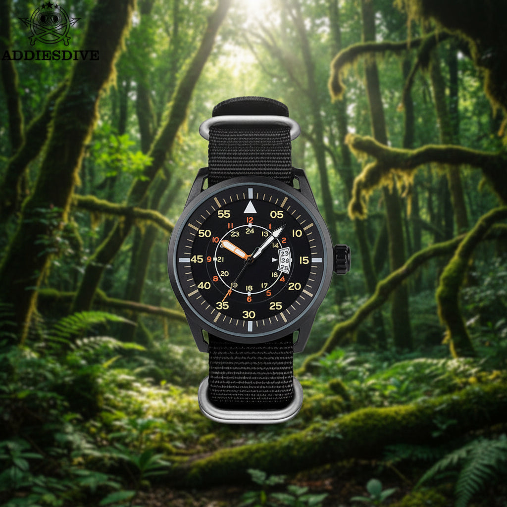 T-Aventura 01