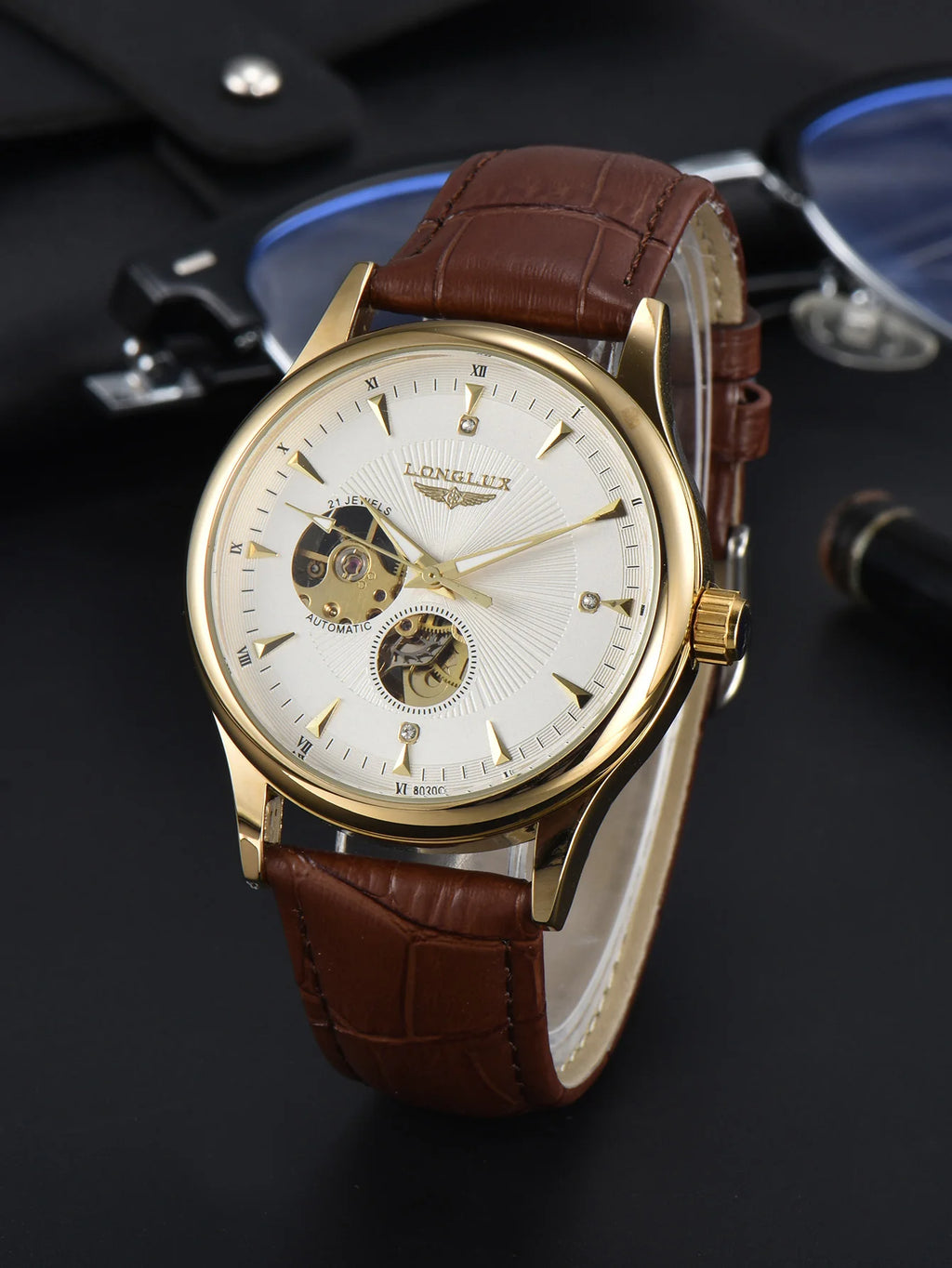 T-Elite 01