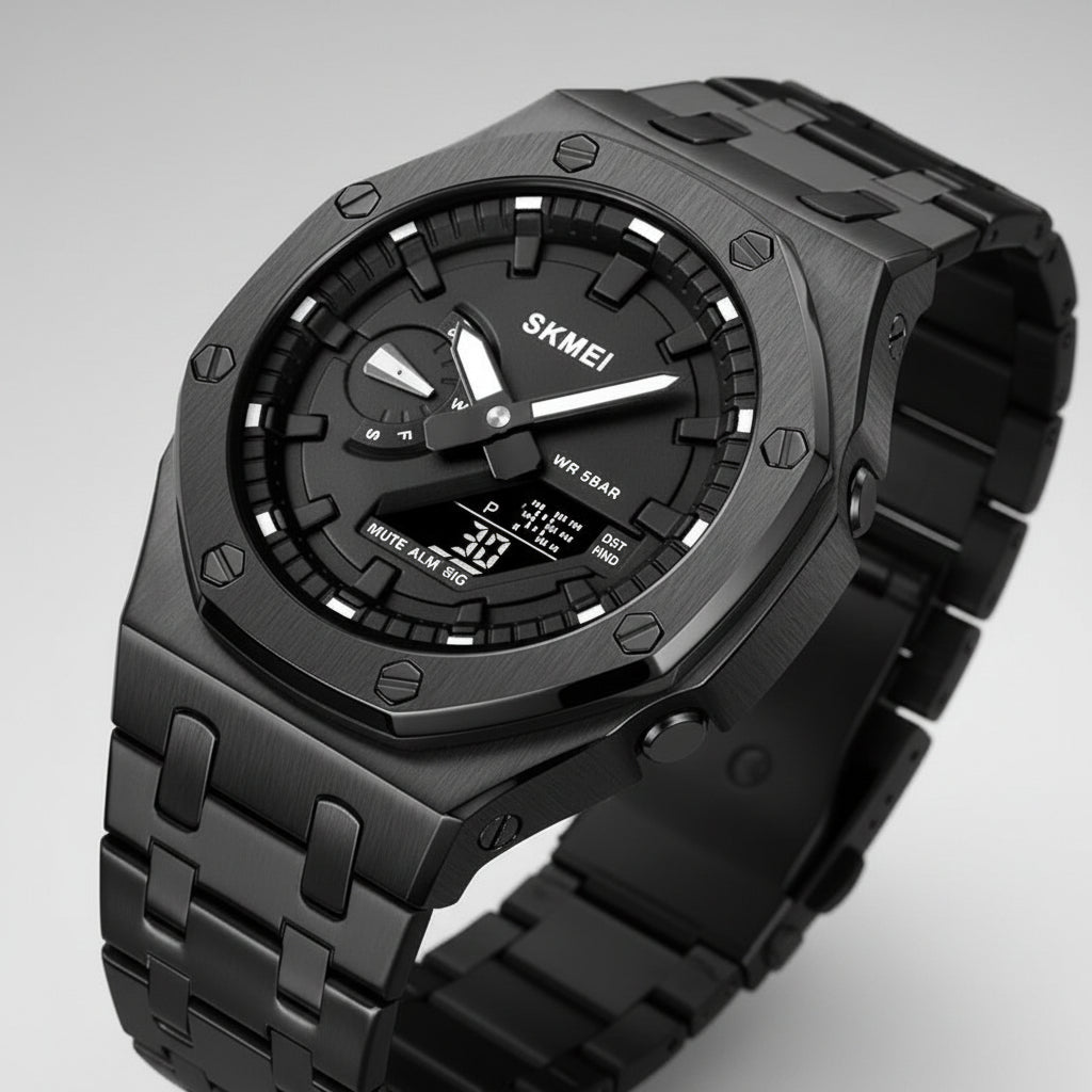 T-Aventura 04