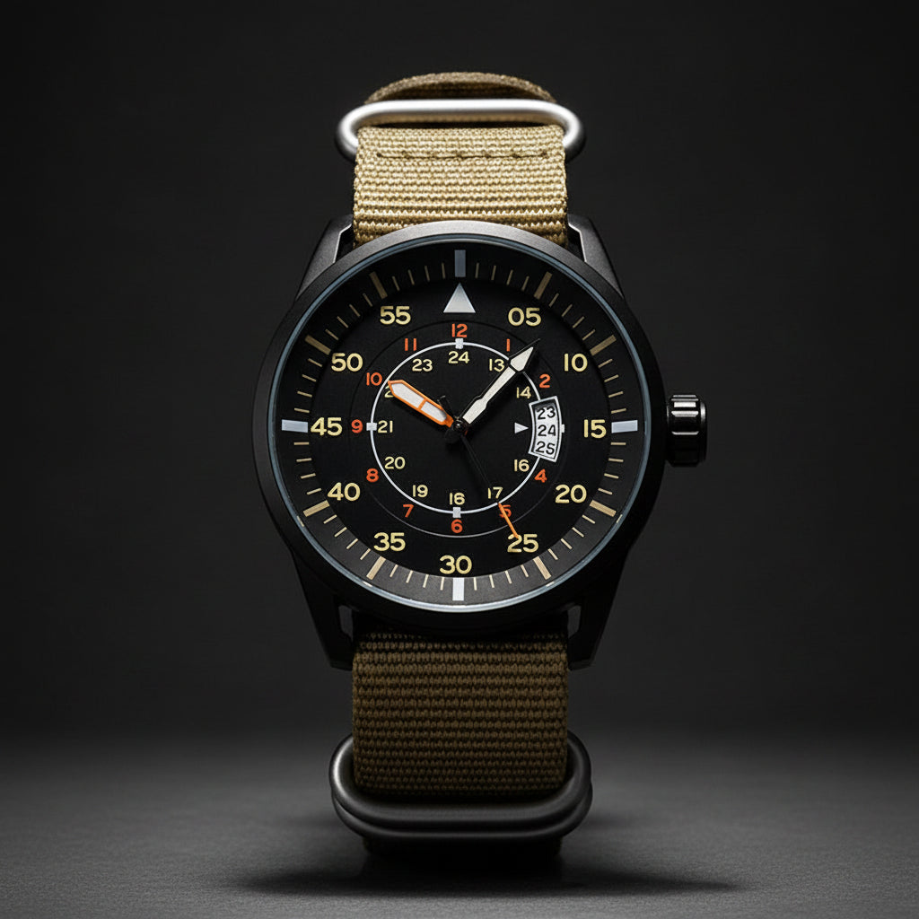 T-Aventura 01