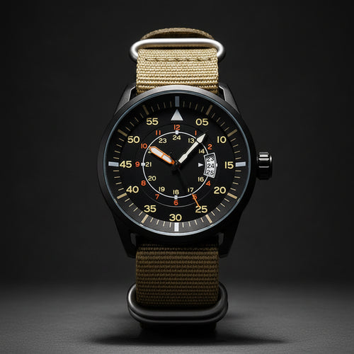 T-Aventura 01