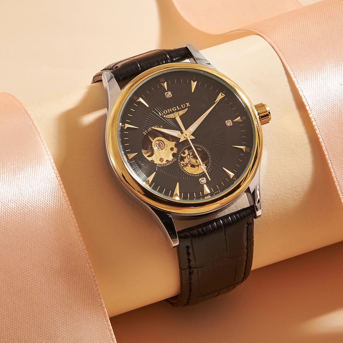 T-Elite 01