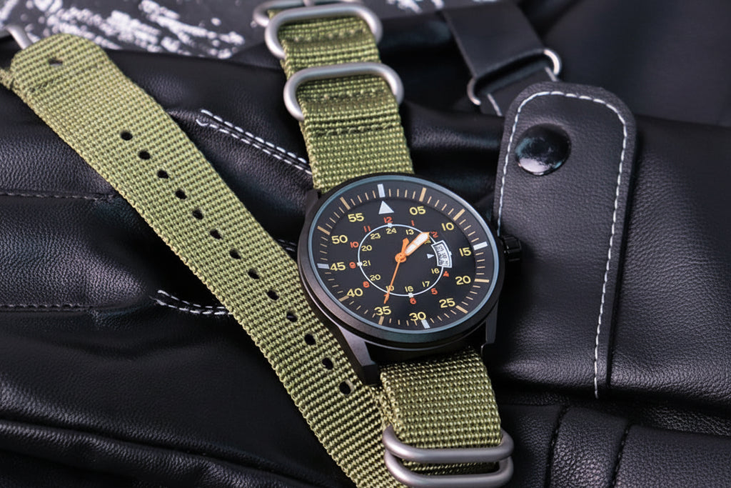 T-Aventura 01