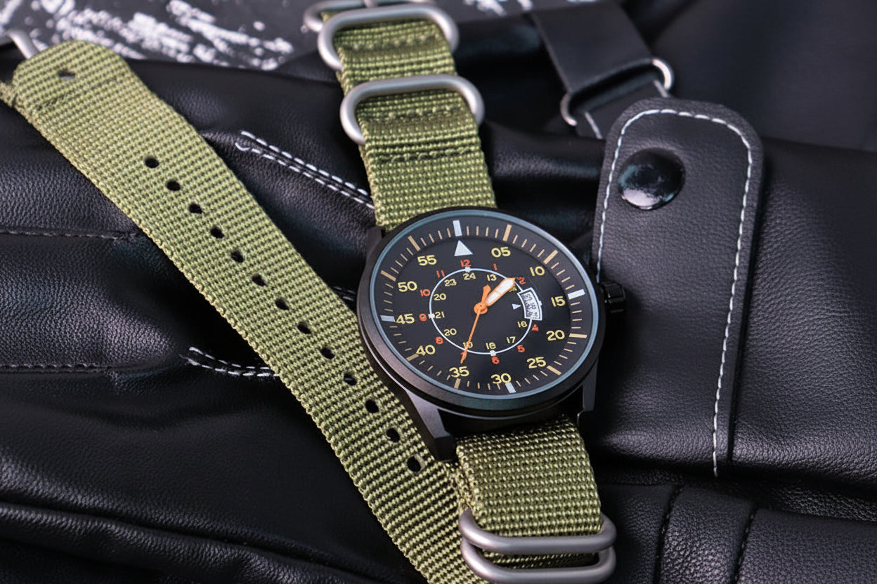 T-Aventura 01