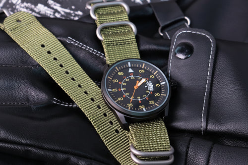 T-Aventura 01