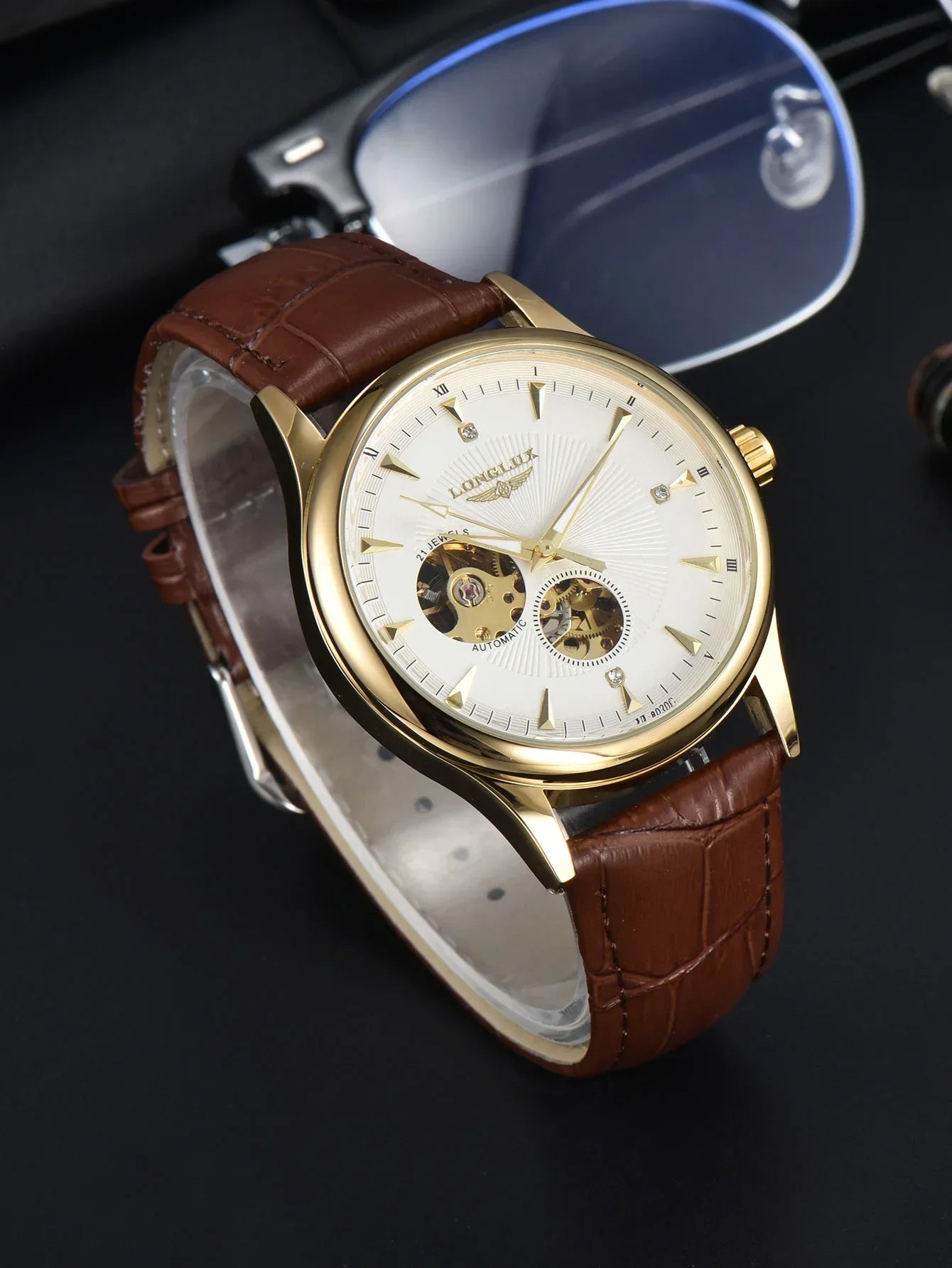 T-Elite 01