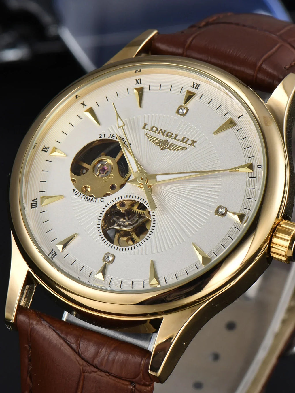 T-Elite 01