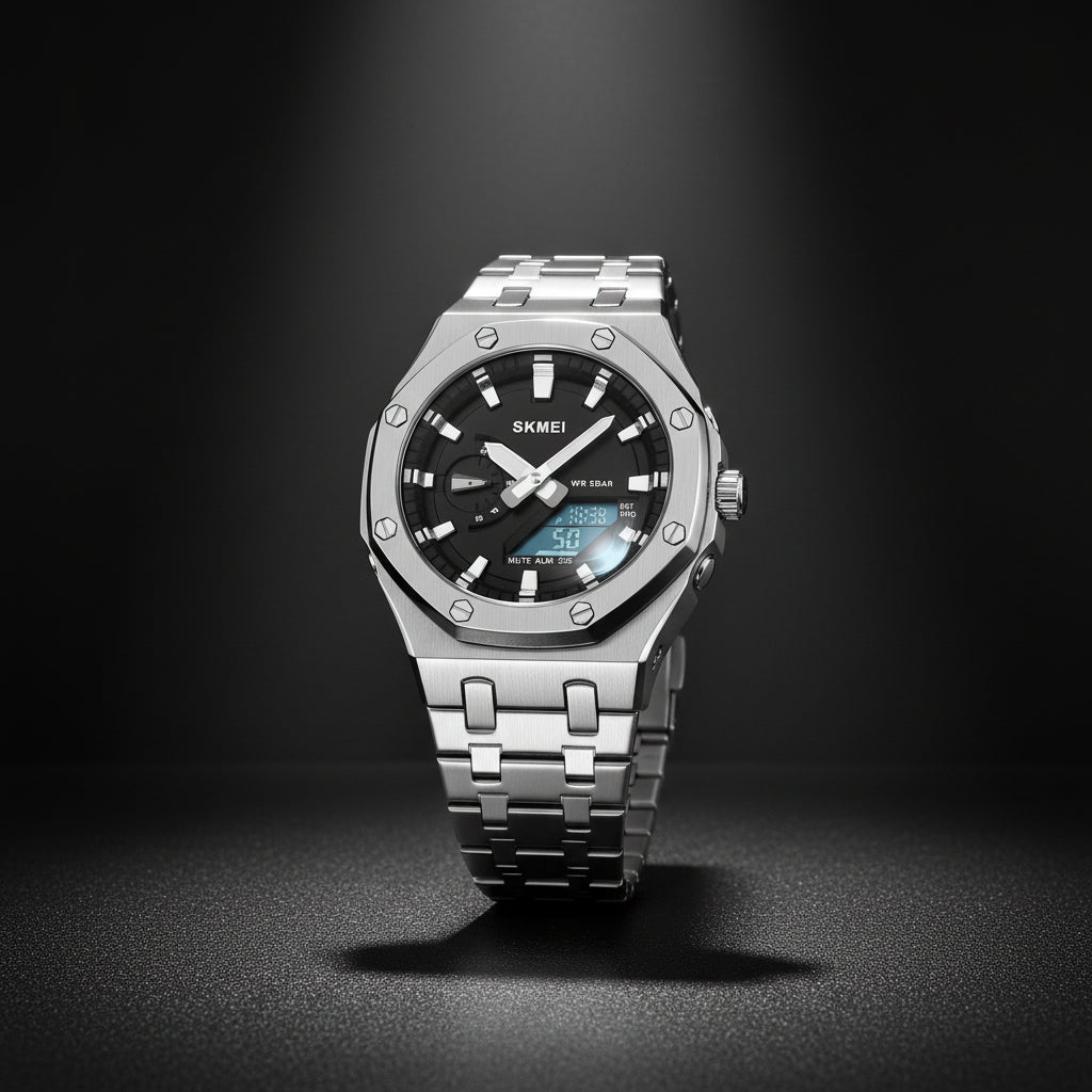 T-Aventura 04