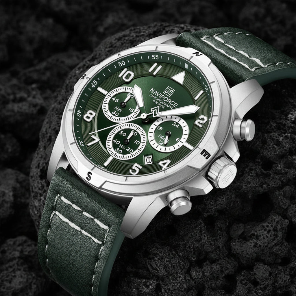 T-Sport 03