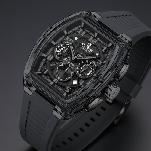T-Aventura 02