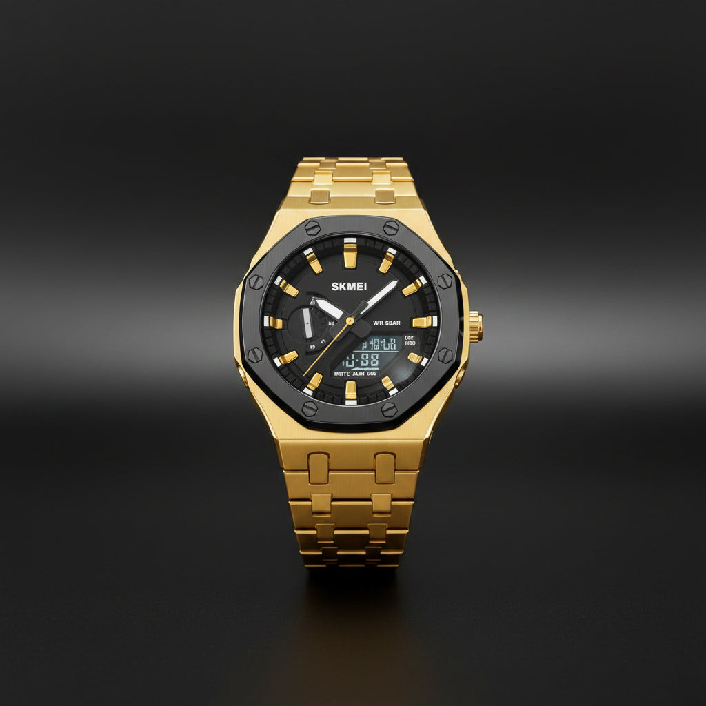 T-Aventura 04
