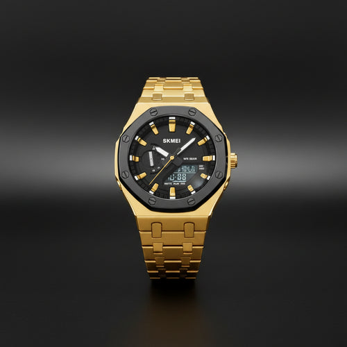 T-Aventura 04