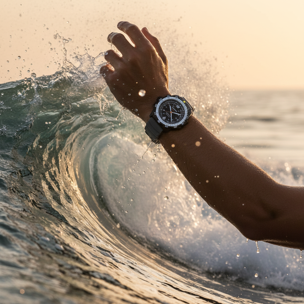 T-Aventura 03 surf